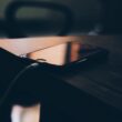 file manager