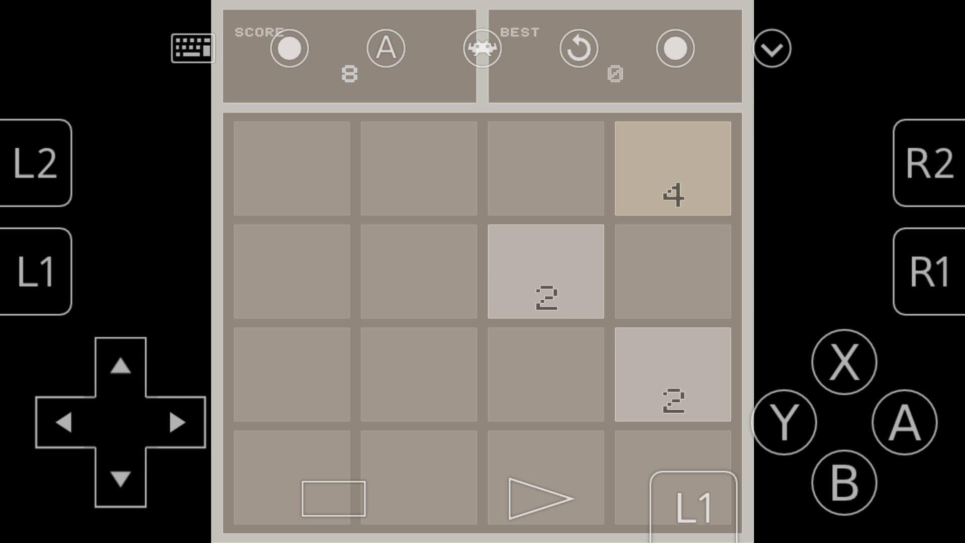 3ds emulator on android