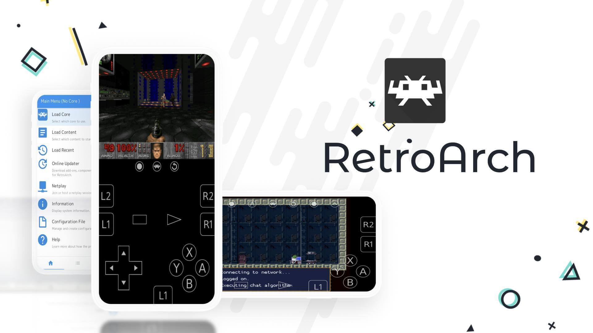 run games for citra 3ds emulator for mac 2017 run games for citra 3ds emulator for mac 2017