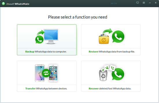 whatsmate whatsapp manager whatsmate whatsapp manager
