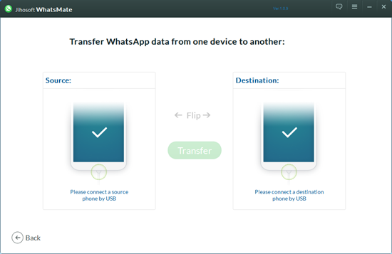whatsapp manager whatsapp managers for ios