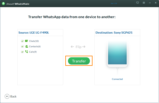 whatsapp transfer for mac download whatsapp transfer for mac download