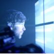 windows on usb