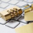 Best Password Managers and Extensions