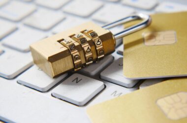 Best Password Managers and Extensions