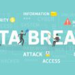 data breach