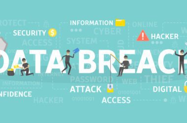 data breach