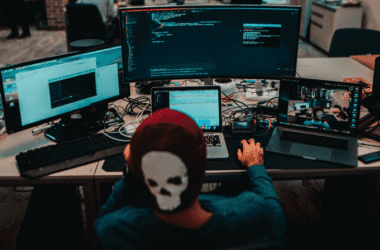 kali linux