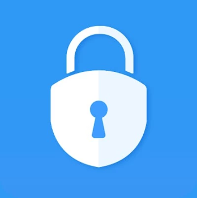 App lock on Android