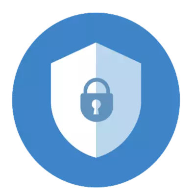 Best Free App Lock for Android