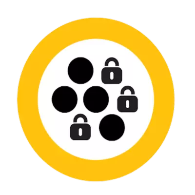 Best App lock for Android