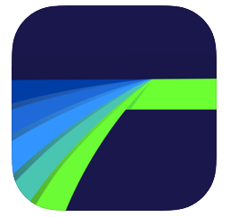 video apps
