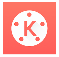 video apps for editing
