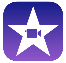 free video editor app