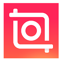 video editing app