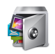 app locker