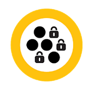 app lock with fingerprint