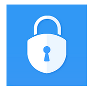 app to lock whatsapp