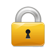 app lock download