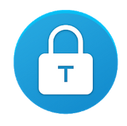 app locker app