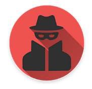 app lock hide