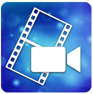 PowerDirector