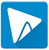 WeVideo video editing app