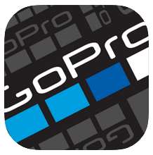 video editing apps