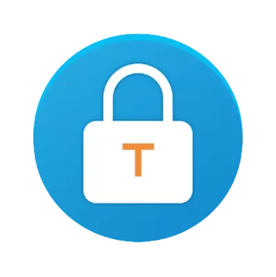 Smart App Lock for Android