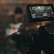 video editing apps