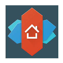 nova launcher