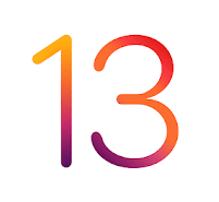 ios launcher
