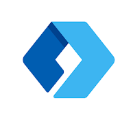 microsoft launcher