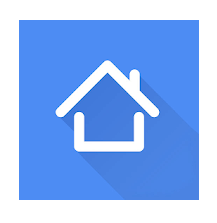 apex launcher apk download
