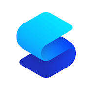 best android launchers