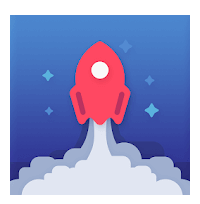 hyperion launcher