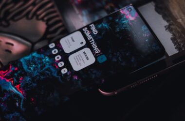 The Best Android Launchers