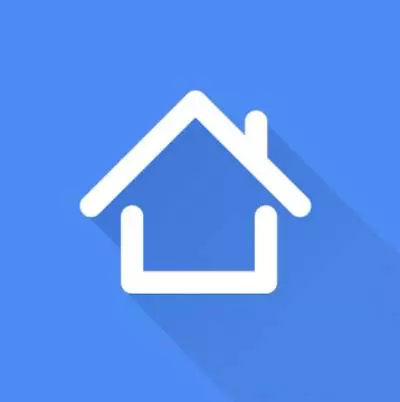 best android launchers