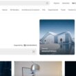 Best Websites to Download Stock Images for Free