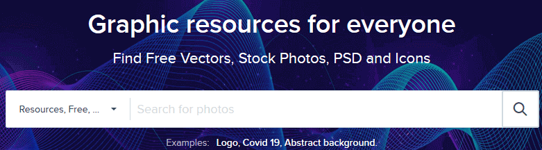 download pictures for free