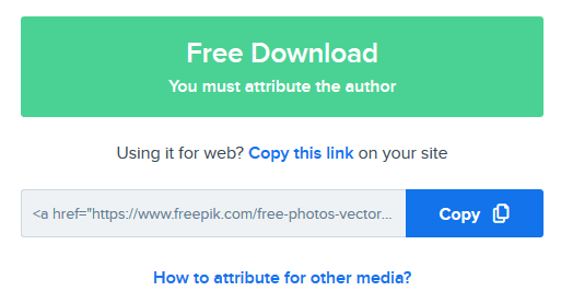 download images for free