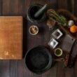 recipe app