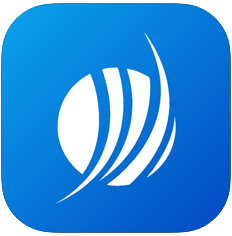 my team 11 app download free