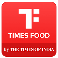 times food