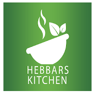 hebbars kitchen snacks