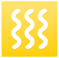 recipe app