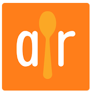 allrecipes