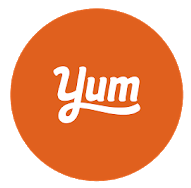 recipe app