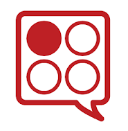 cooking app