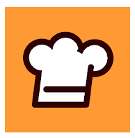 cookpad